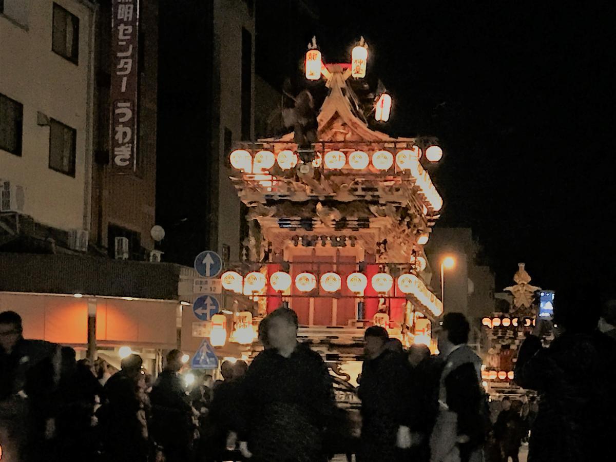 Guesthouse Daruma Takayama  Dış mekan fotoğraf