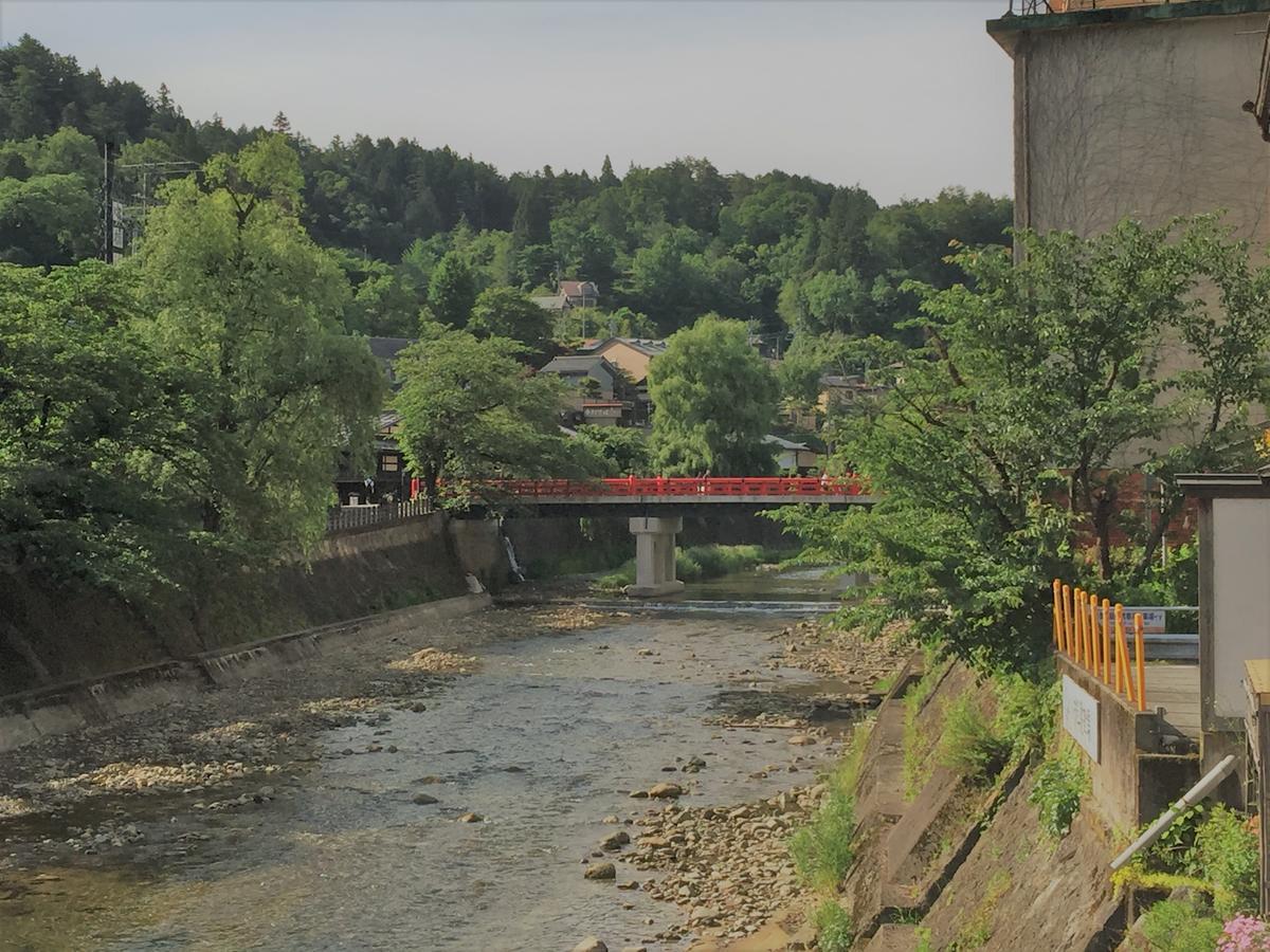 Guesthouse Daruma Takayama  Dış mekan fotoğraf