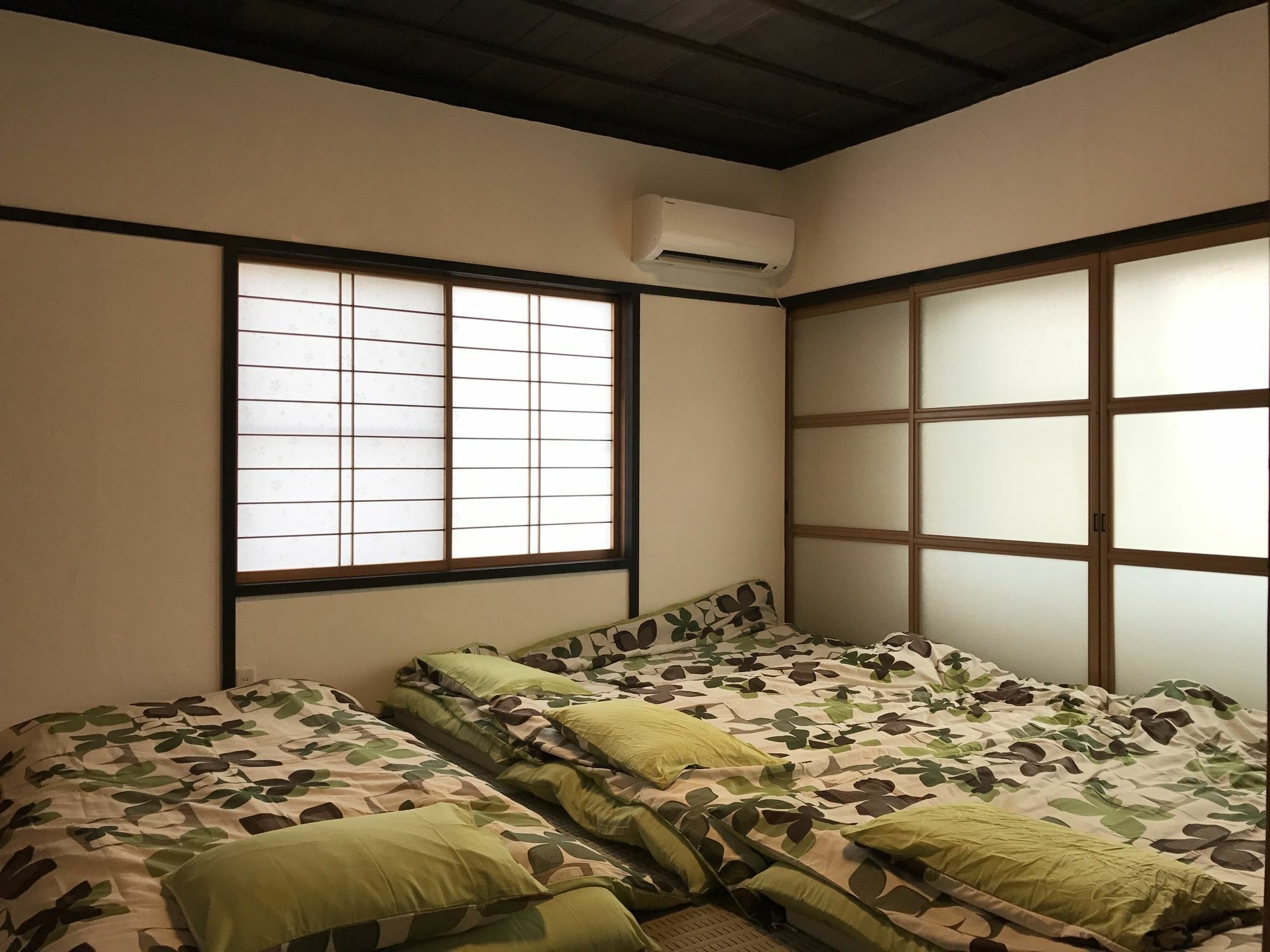 Guesthouse Daruma Takayama  Dış mekan fotoğraf