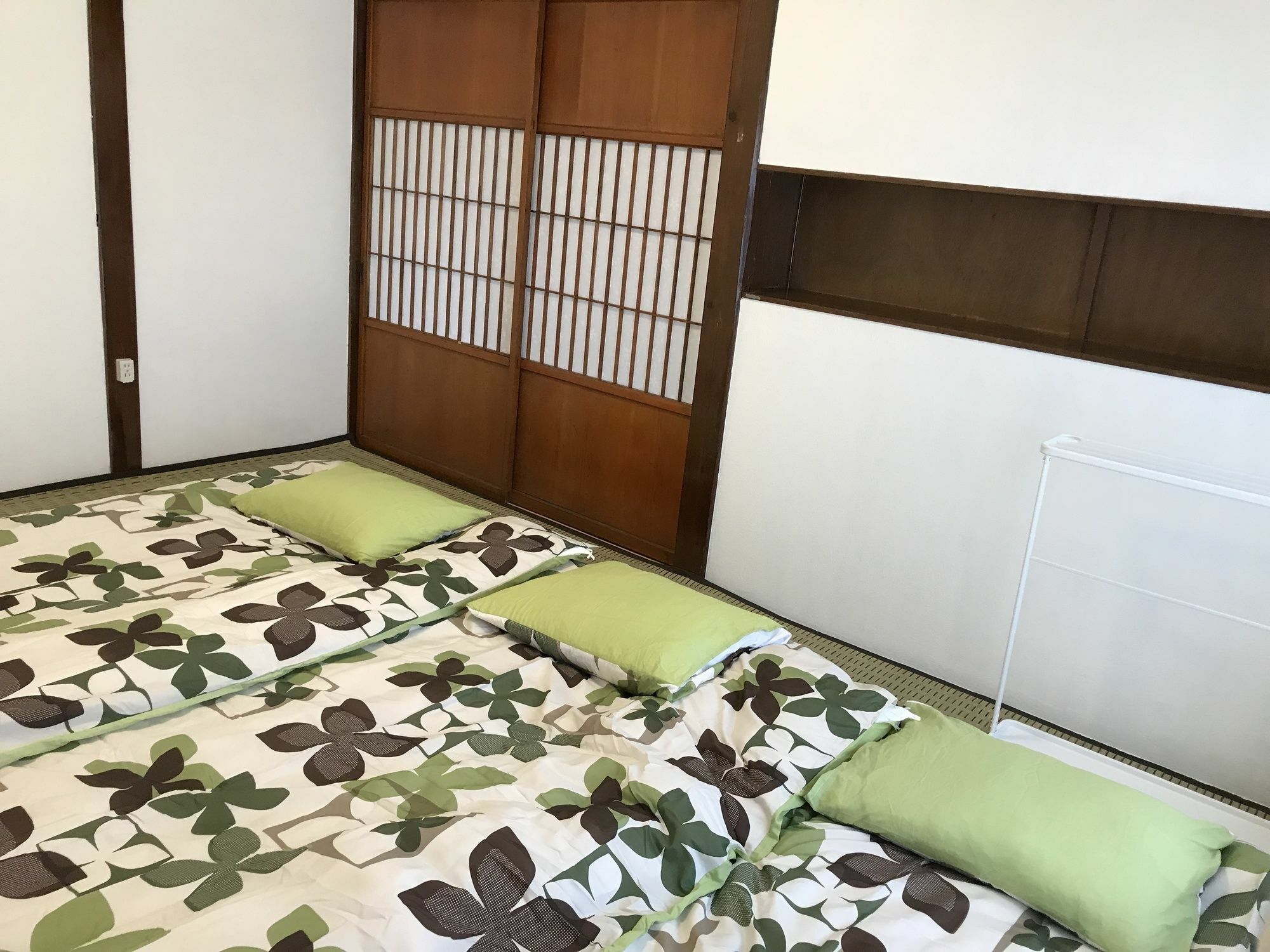 Guesthouse Daruma Takayama  Dış mekan fotoğraf